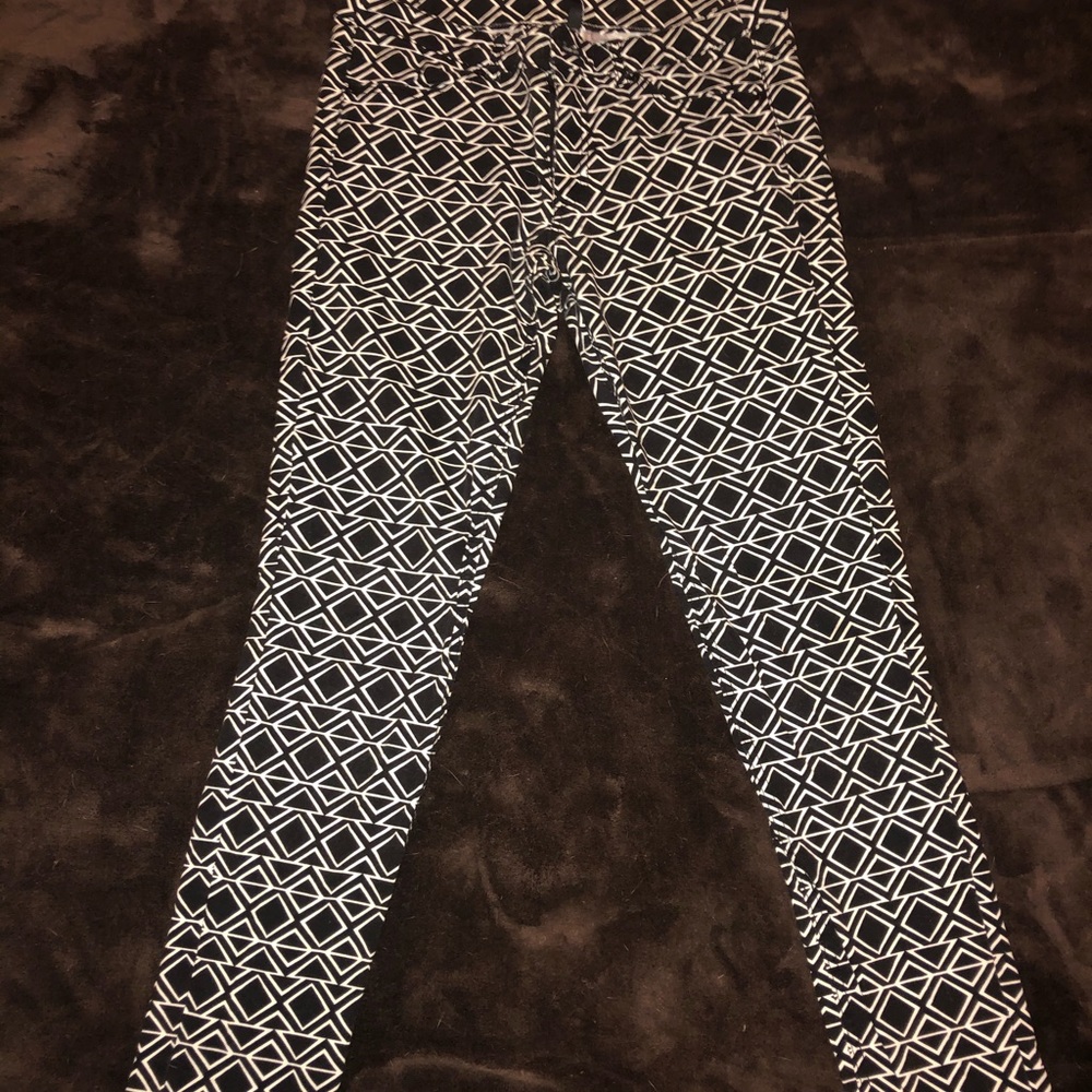 Guess pants - Picture 4 of 7
